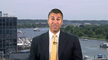 Number Hijacking: Was Your Phone Number Spoofed by a Telemarketer?