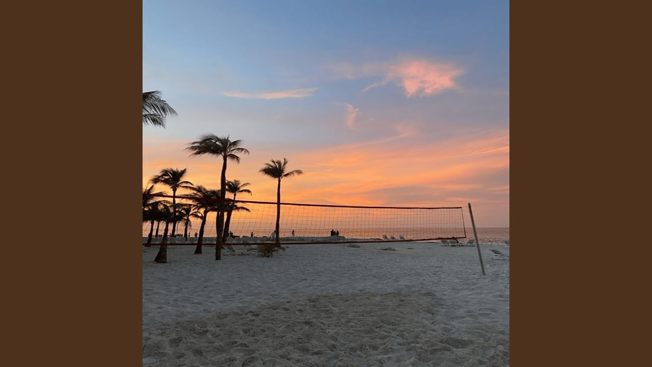 Everything adlı videoyu YouTube'da izle Everything adlı videoyu YouTube'da izle