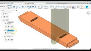 Floating Top Table - Posting the CNC Files to the machine