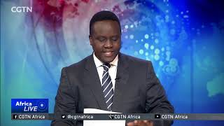 Sudan, Ethiopia Reach An Agreement On Gerd