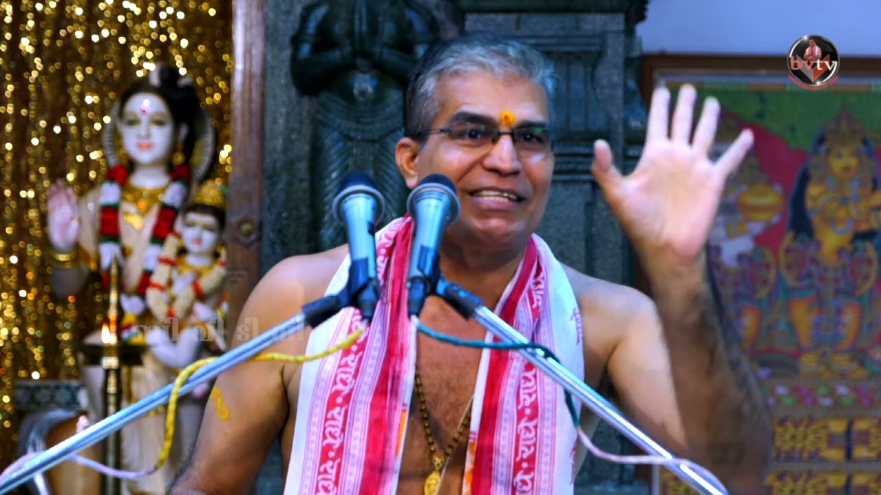 ആത്മീയതയിലൂടെ നല്ല കുടുംബ ജീവിതം നേടാം കാണാ൯ മറക്കല്ലെ  EPISODE 33