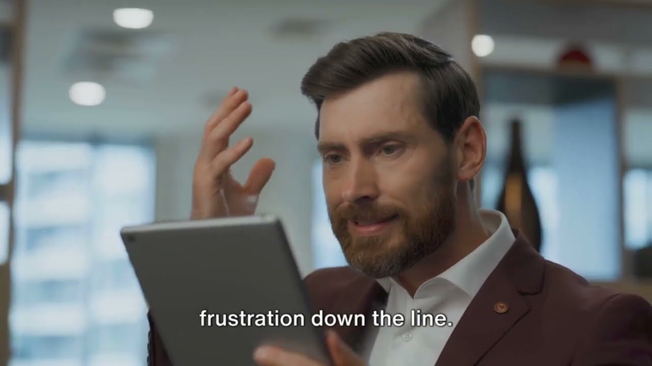 Read Text Messages From Another Phone Remotely || Text Messages spy!