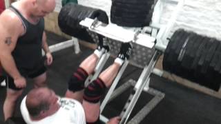 June 2012 061.mp4