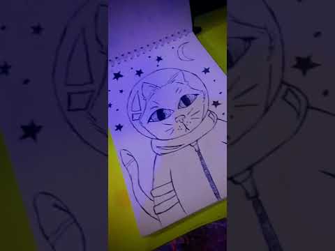 اغنيه هنا صدقت حلمي وبدأت رسم2022