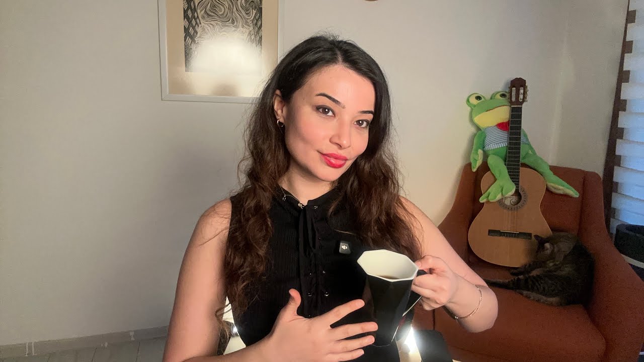 Yeni yıl yeni umutlar ✨👉🏻