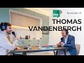 Bao podcast 31 thomas vandenbergh besix group