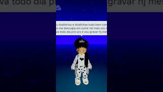 sorry pl msc #roblox