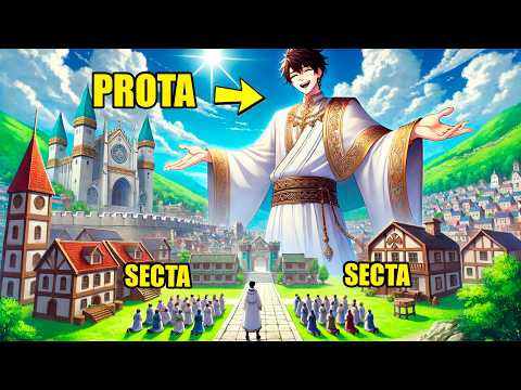 Renací Como Un