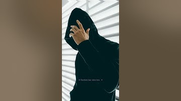 hacker attitude status 😈🤙| hacker status | hacker attitude dialogue | new video for hacker