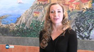 Los Hermanos Mexican Restaurant KSL Deals