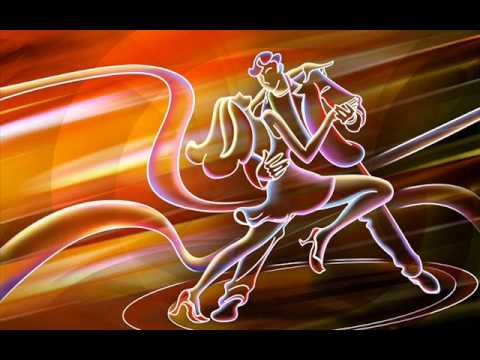 Donde Estas Yolanda Cha Cha Wmv