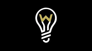 Patents Question 1 - What is a patent?