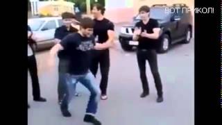 ВОТ ПРИКОЛ выпуск 2 Видео прикол про ментов, свадебные, рыбацкие приколы и с видеорегистраторов Под ВОТ ПРИКОЛ выпуск 2 Видео прикол про ментов, свадебные, рыбацкие приколы и с видеорегистраторов Под