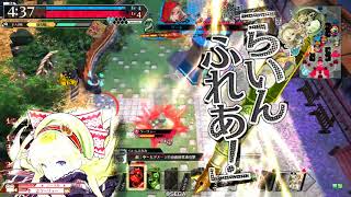 【CR27 リン】クーリョーwlw実録 Part56