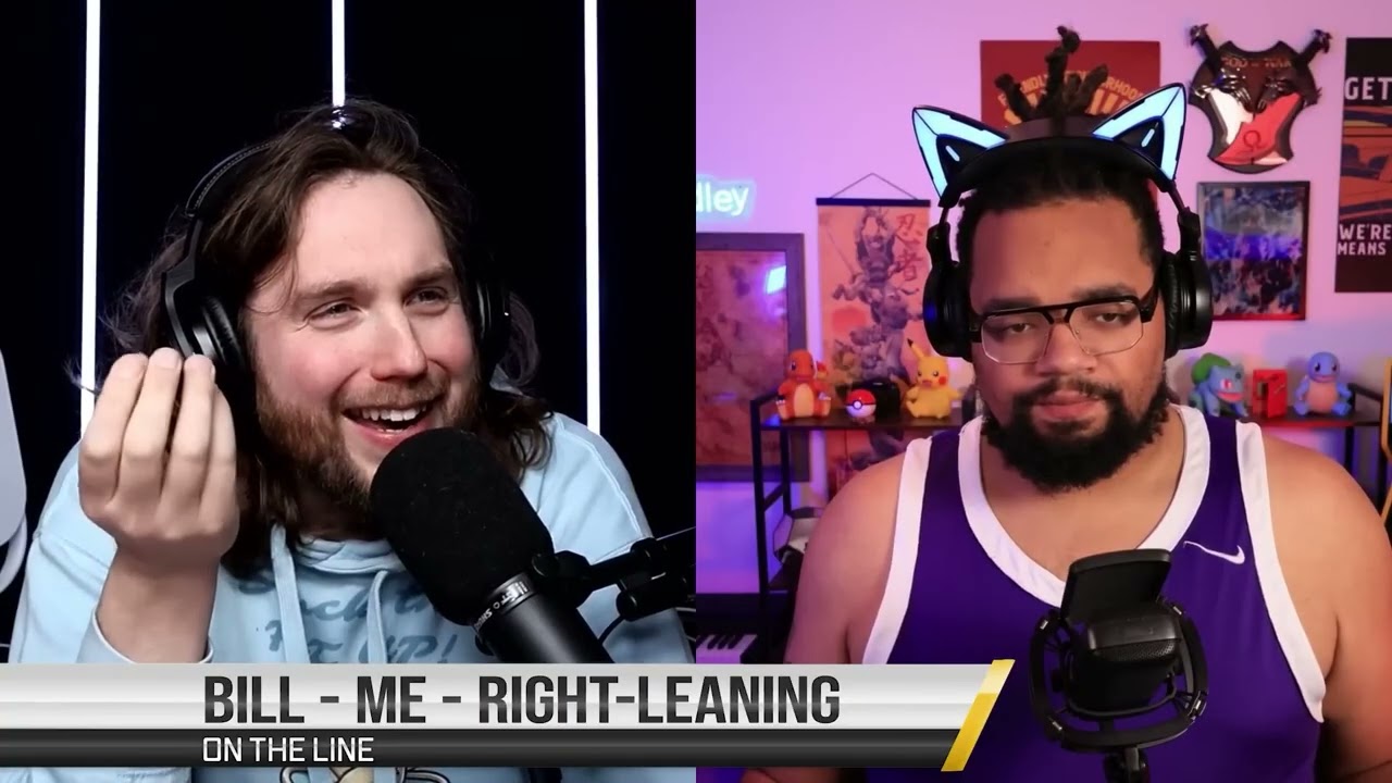 Pride month hurt my kid :( || CALLING IT NOW