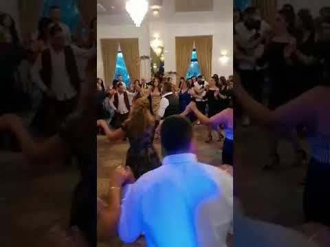 Formatia Accent din Sinaia  demo 2