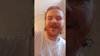 UK weed review, I left it on the side for about a year rsosos 420