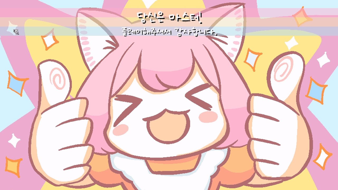 QYマステ　푼푼더기❤️0522 Amazon.com: Yeowww Pollock Fish Catnip Toy : Pet Supplies