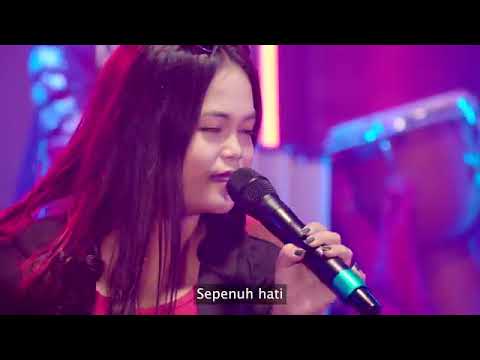 Duri Duri.// kalia siska ft ska86.mp4