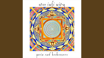 And so on and so Forth