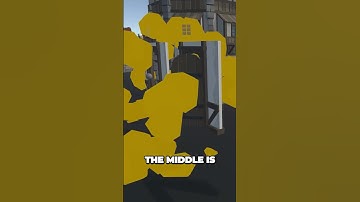 Unleashing the Power of Unity 3 Epic Ways to Open Doors 1