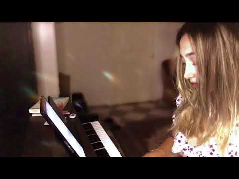 Nasıl Güzel - Sufle & Teoman (Cover)