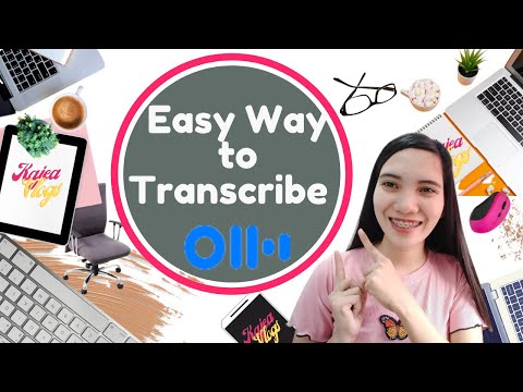EASY WAY TO