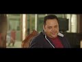 أحمد يواجه خاله بالأستقاله.. بس المرا دي مارجعش في كلامه#لا_تطفئ_الشمس
