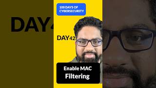 Secure Your WiFi Using MAC Filtering (Easy Tip)