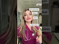 Ishal Nedenleri Nelerdir Sağlık Doktor Ishal Ishal Nedenleri Nelerdir Sağlık Doktor Ishal