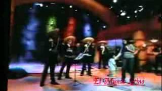 Basta Ya - Olga Tañón