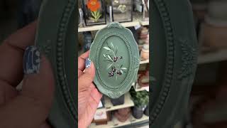Must-Buy Small Artwork at Hobby Lobby 🤎 #shorts