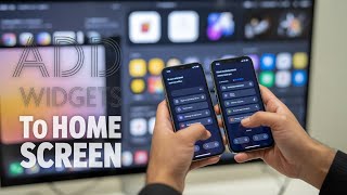 How to Get a Command Block Fast For Free All Platforms 2025 screenshot 4