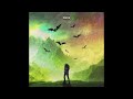 [FREE FOR PROFIT] R&amp;B X BOOM BAP Type Beat - "WHENEVER"