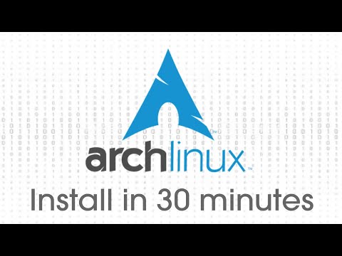 How to install
