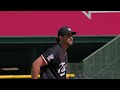 Twins vs. Angels Game Highlights (9/20/26) | MLB Highlights