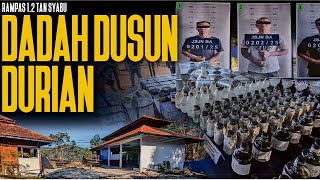 Harian Metro 24 Disember 2025