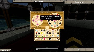 Adventures In Tekkit Part 10 Tunnel Bore And World Download