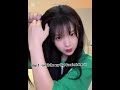 So Zai Zai Hairstyle Tutorial By Su Zai Zai Herself Wheniflytowordsyou Suzaizai Shorts So Zai Zai Hairstyle Tutorial By Su Zai Zai Herself Wheniflytowordsyou Suzaizai Shorts