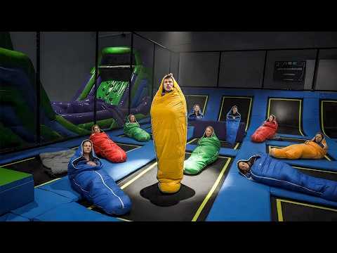 #humor #fypシ #pov #fyp #foryou