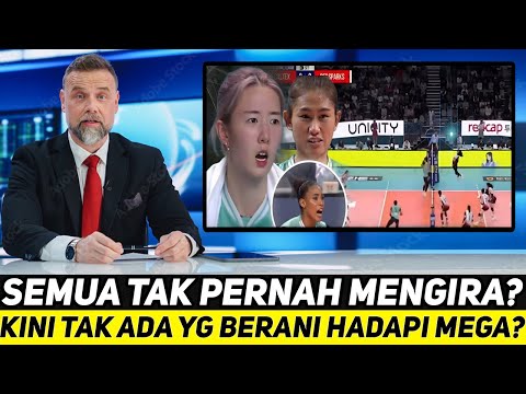 ผลสลากกินแบ่งรัฐบาล วันที่ 1 พย. 2567