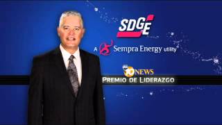 LEADERSHIP IMAGE AZTECA