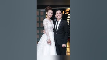 trường giang và nhã phương cho con gái đi biễu diễn ở các trung tâm thương mại lớn ở TP HCM