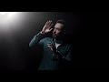 علي جاسم وحمزه المحمداوي 2022 مو وفي ج3 mp3