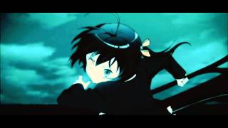 Battle of the Delusionists [Chuunibyou demo Koi ga Shitai! AMV]