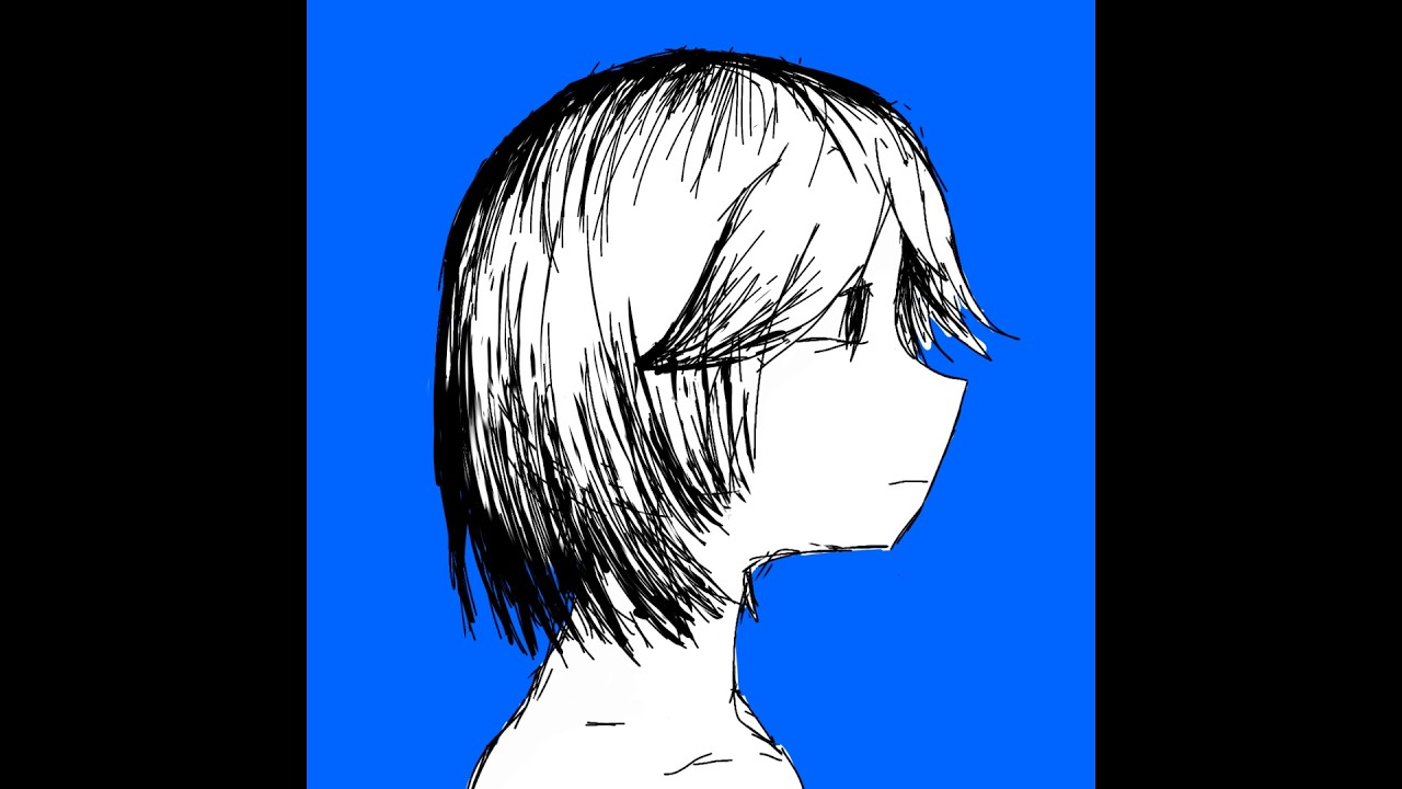 geno dream - conclusion