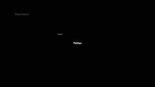 Asulu Netho Thagakudu