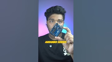 Arduino project part 2 motion sensor light #viral #tredning #viralshorts #shorts #teluguexperiments