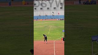 JAVELIN THROWER POWER ACTION#javelinthrow#share#shorts#viral#reels#games#throwback#trending#subscrib