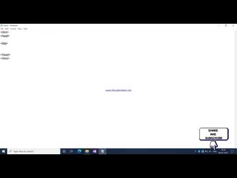 Special hover effects  using Html and CSS on  simple notepad  with codding